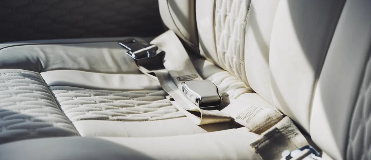 Agusta A109 Power Elite 