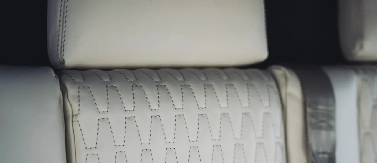 Agusta A109 Power Elite 