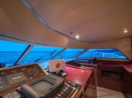 Main photo of Freedom 44 