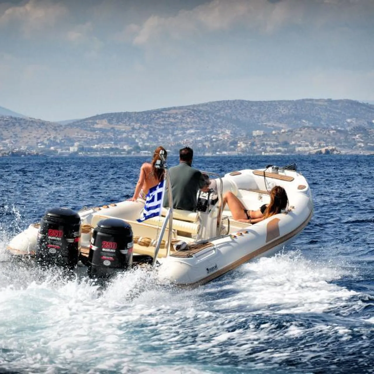 Marvel 31  - Photo 1