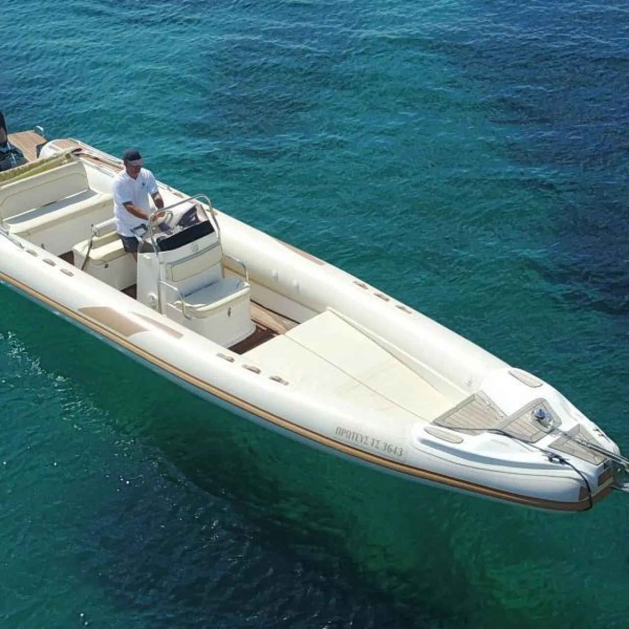 Marvel 31  - Photo 2