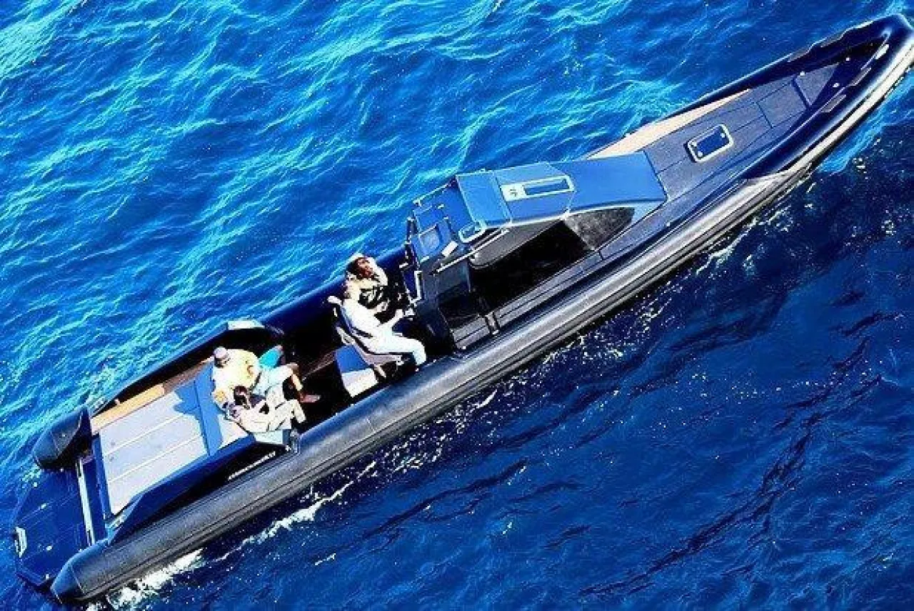 Marvel 39  - Photo 1