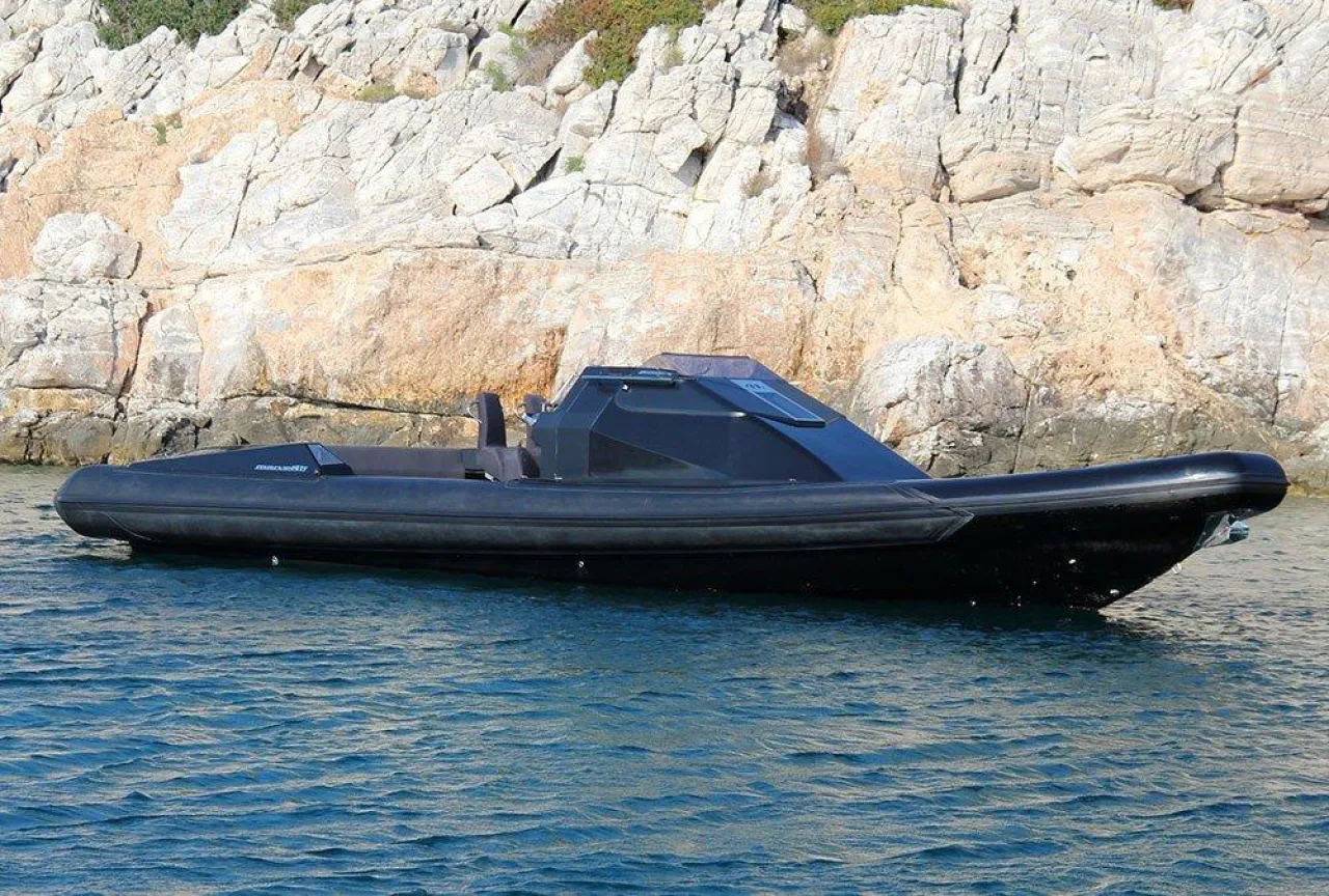 Marvel 39  - Photo 2