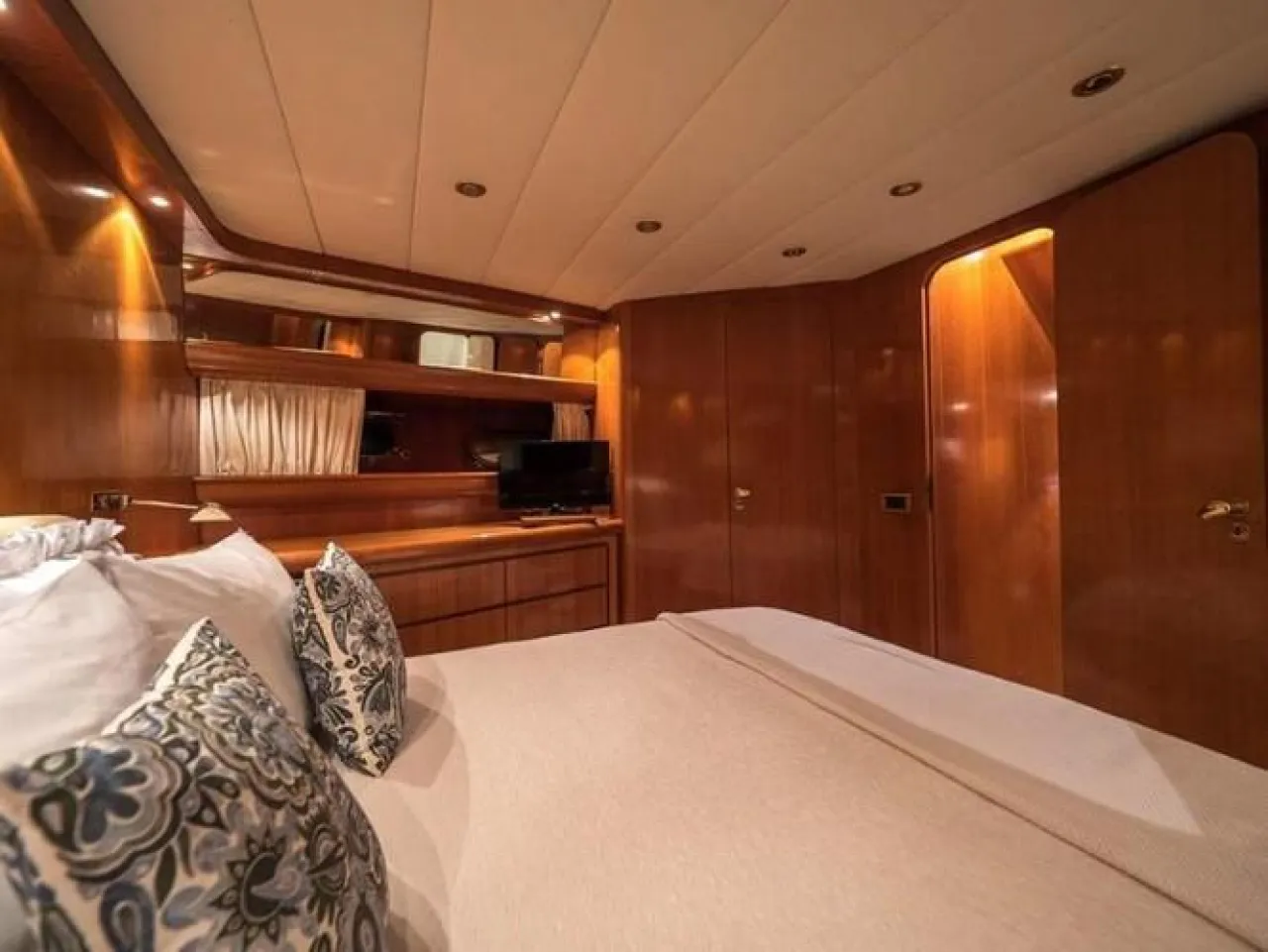 Andiamo 54  - Photo 2