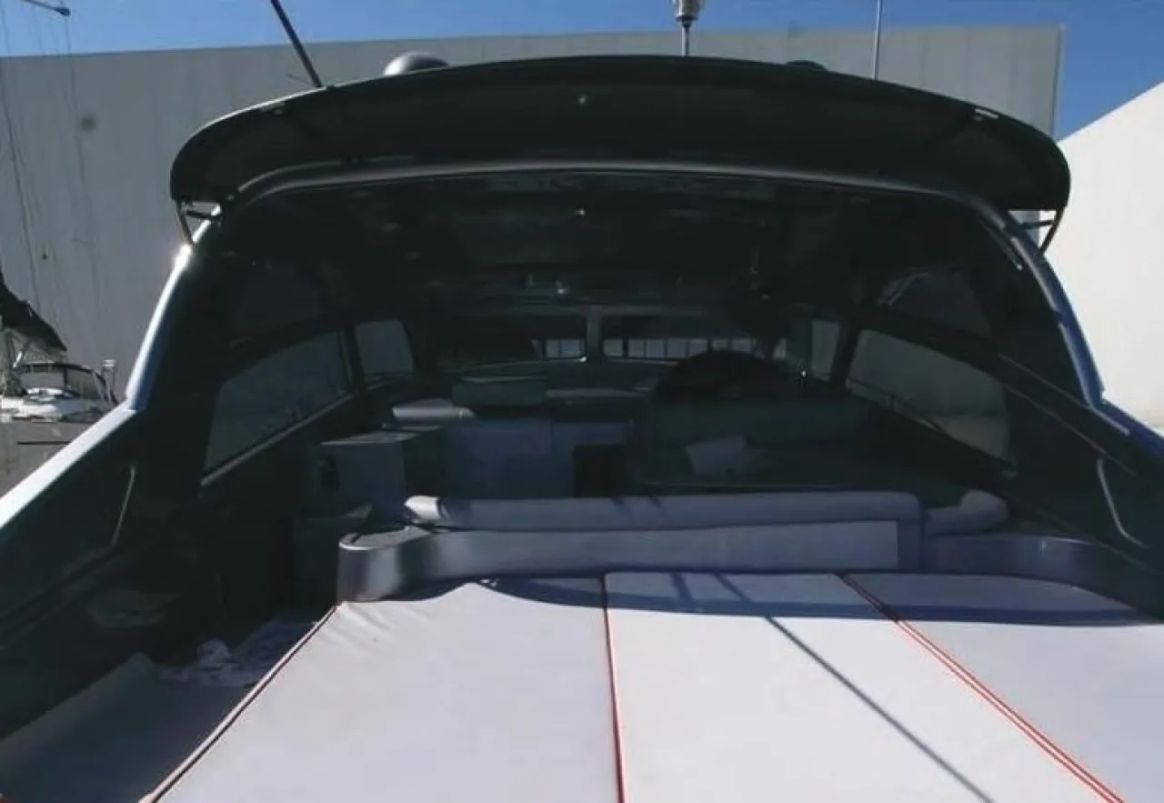 Baia Azzurra 62  - Photo 1