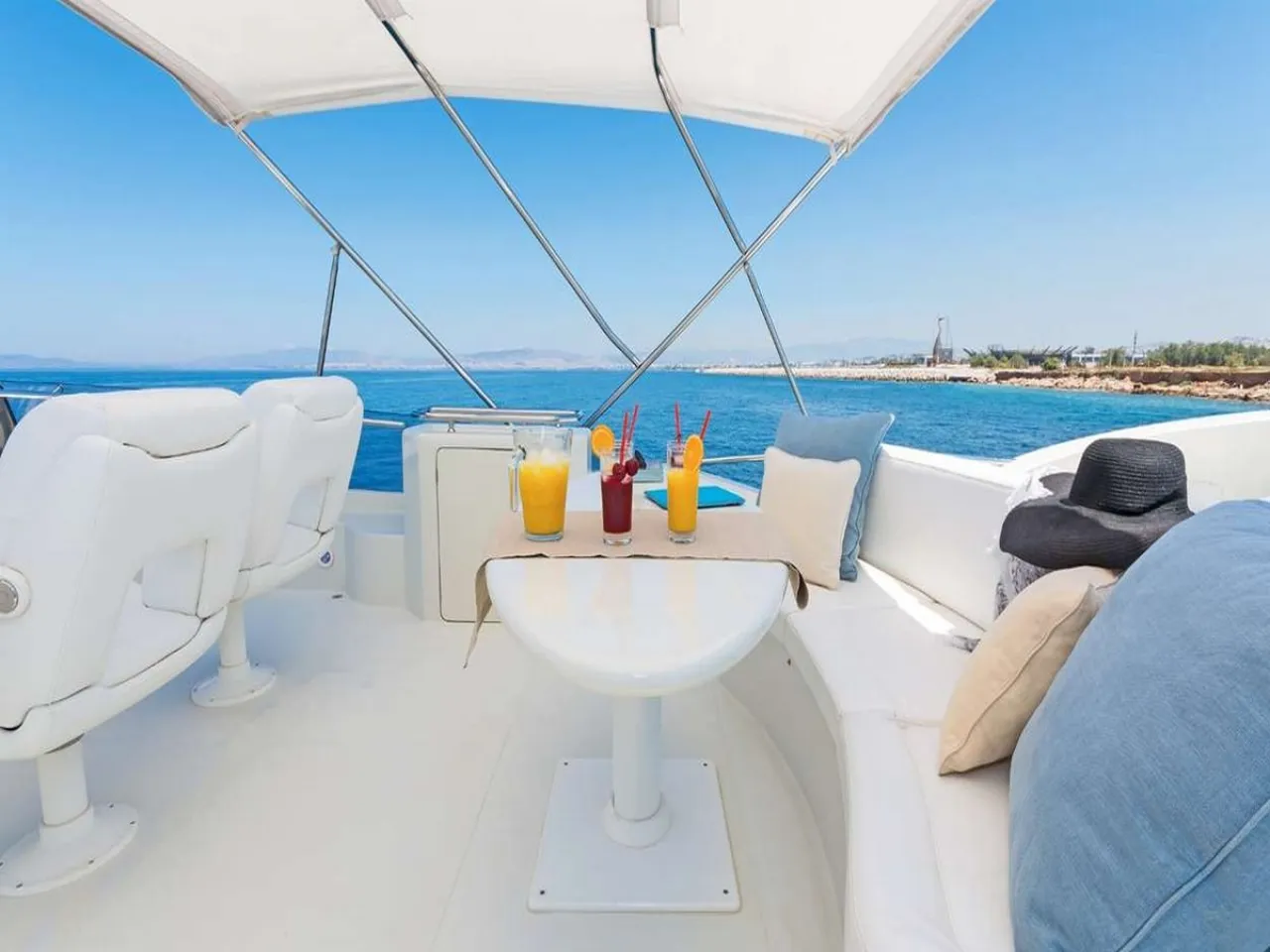 Dominator 64  - Photo 4