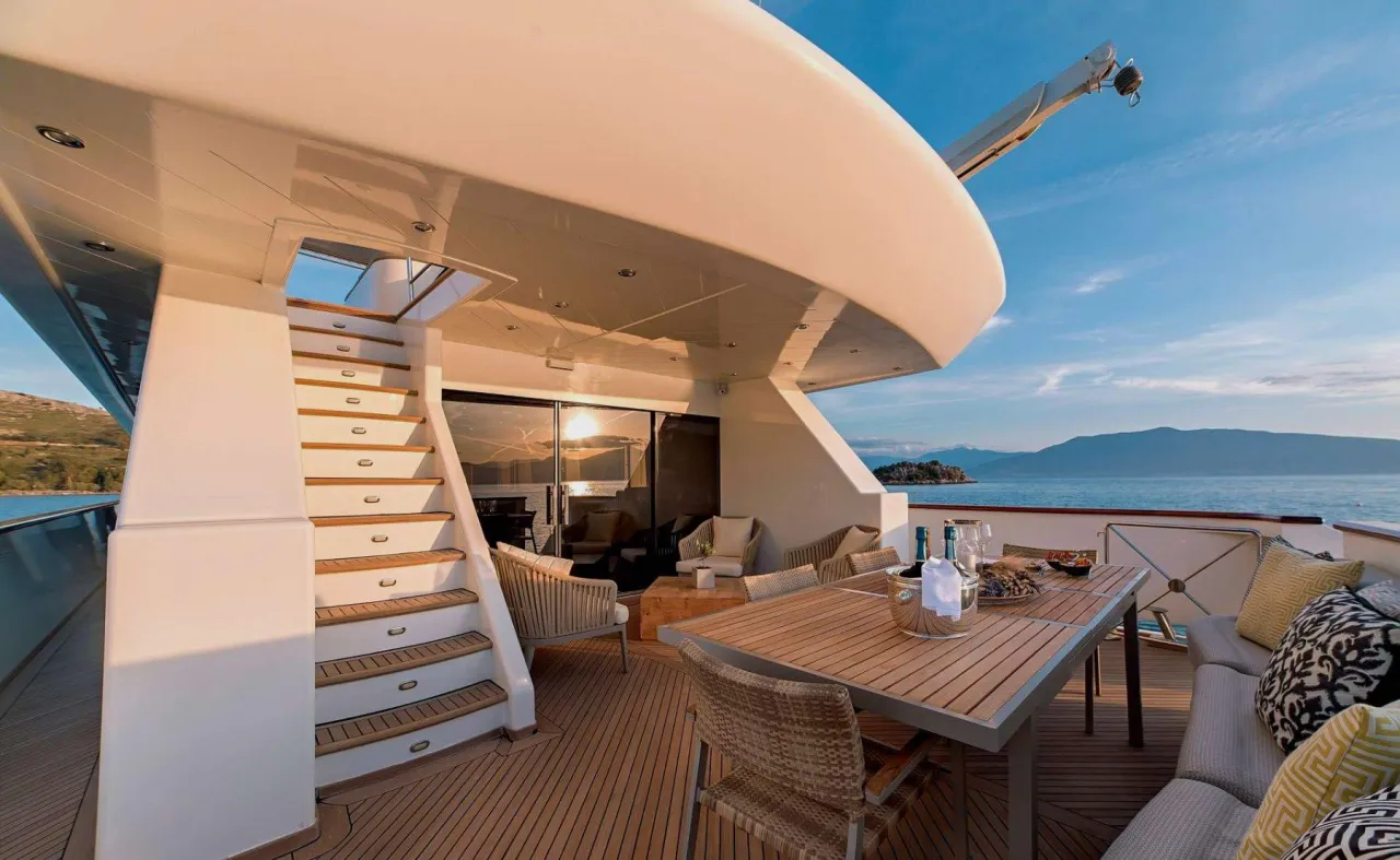 Direcktor 121  - Photo 2