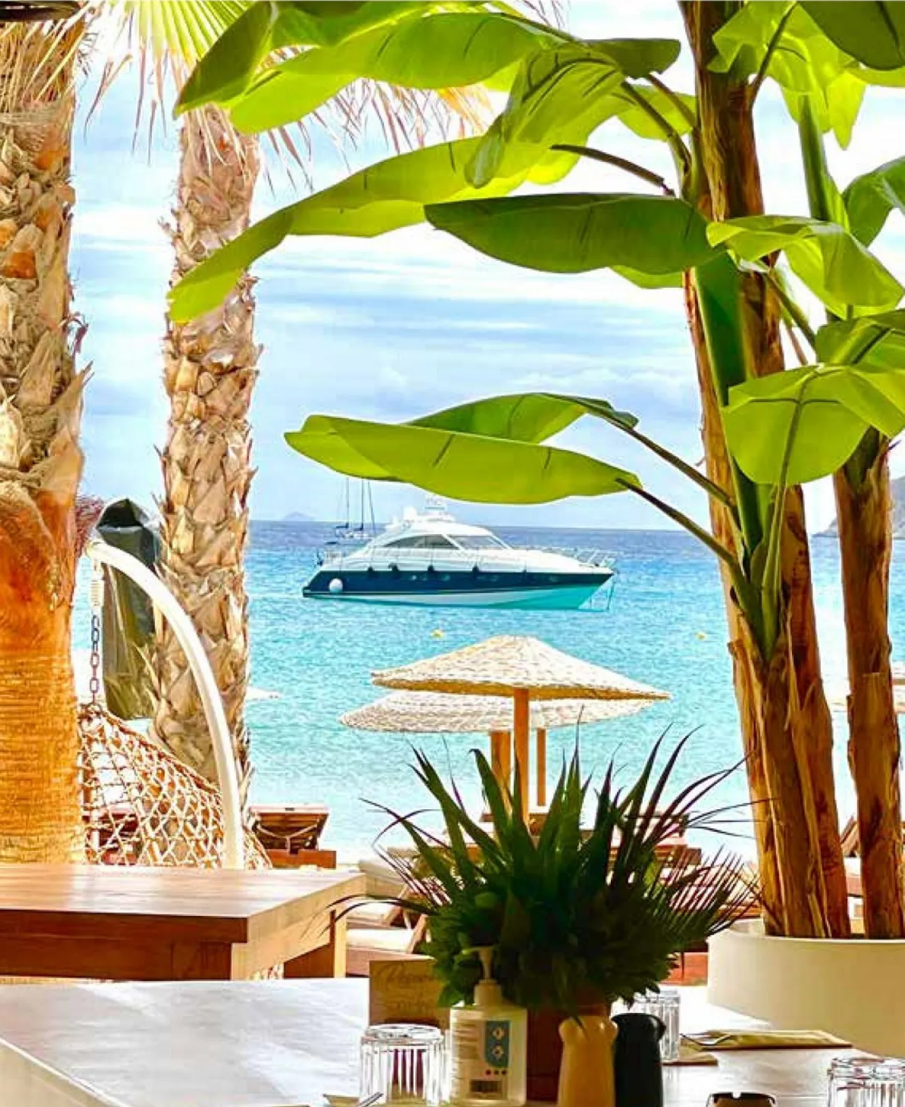 Princess V65 - Photo 4