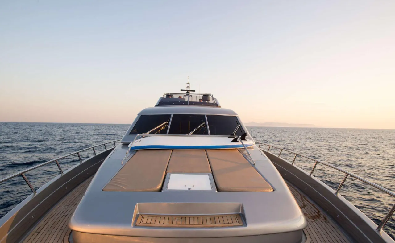 Johnny Handsome 80  - Photo 2