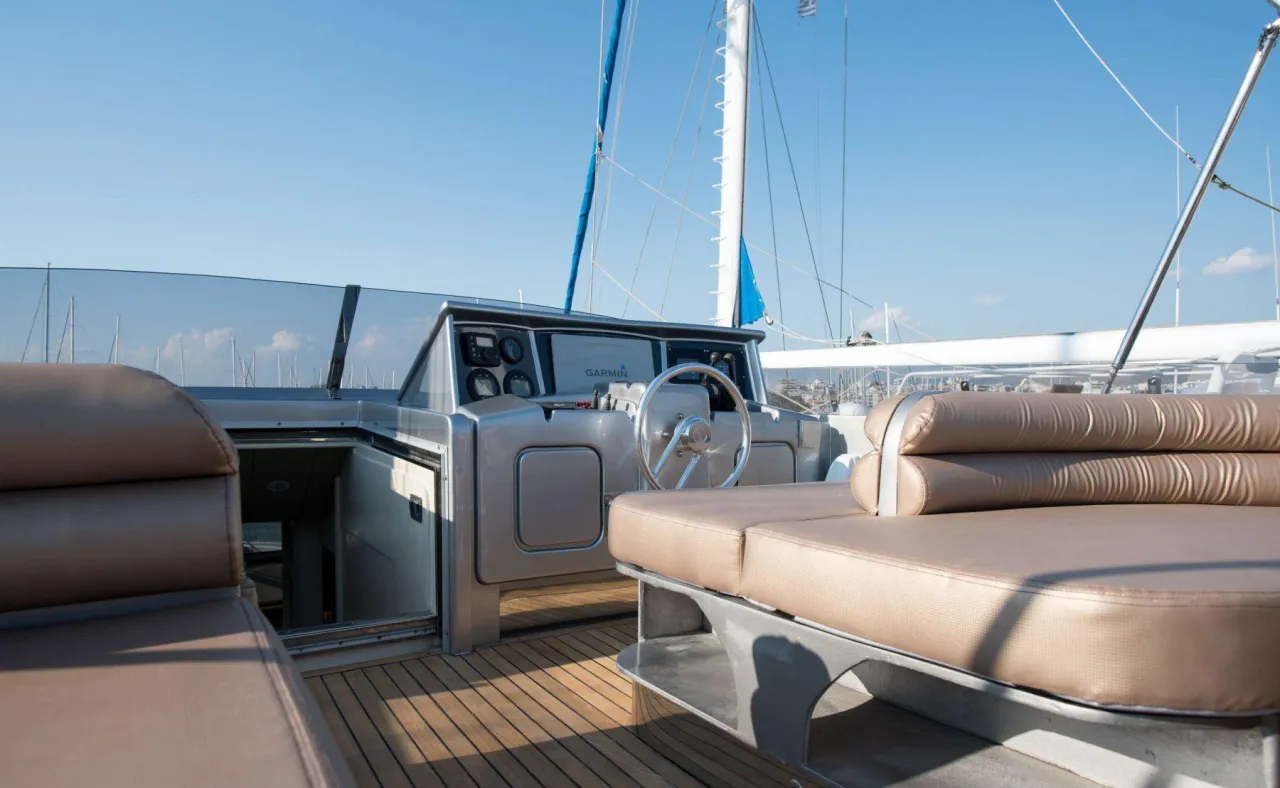 Johnny Handsome 80  - Photo 3