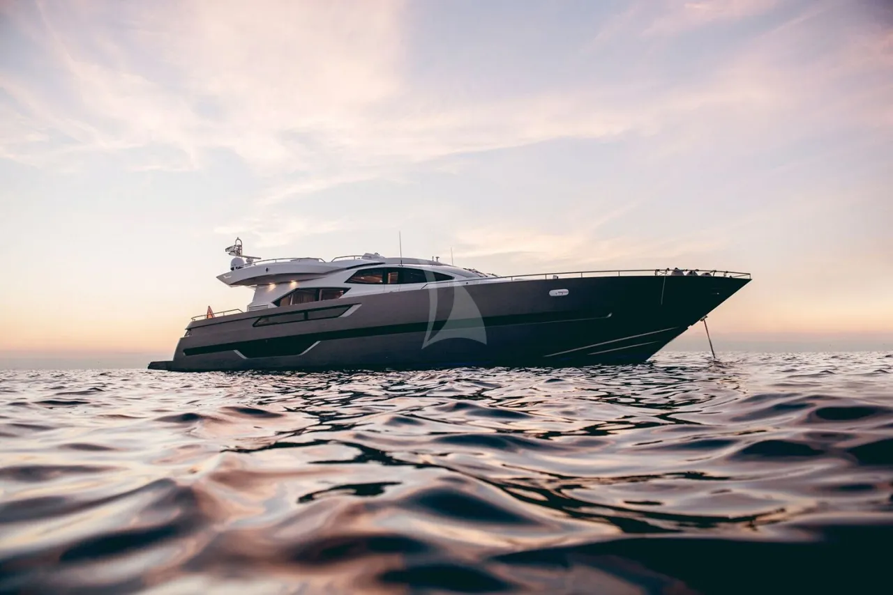 Italcraft 90 - Photo 1