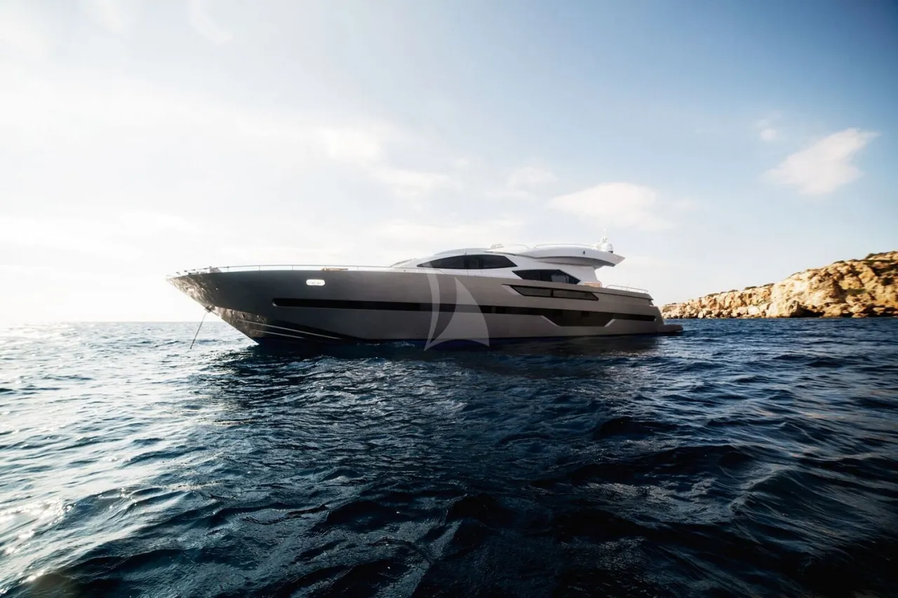 Italcraft 90 - Photo 2