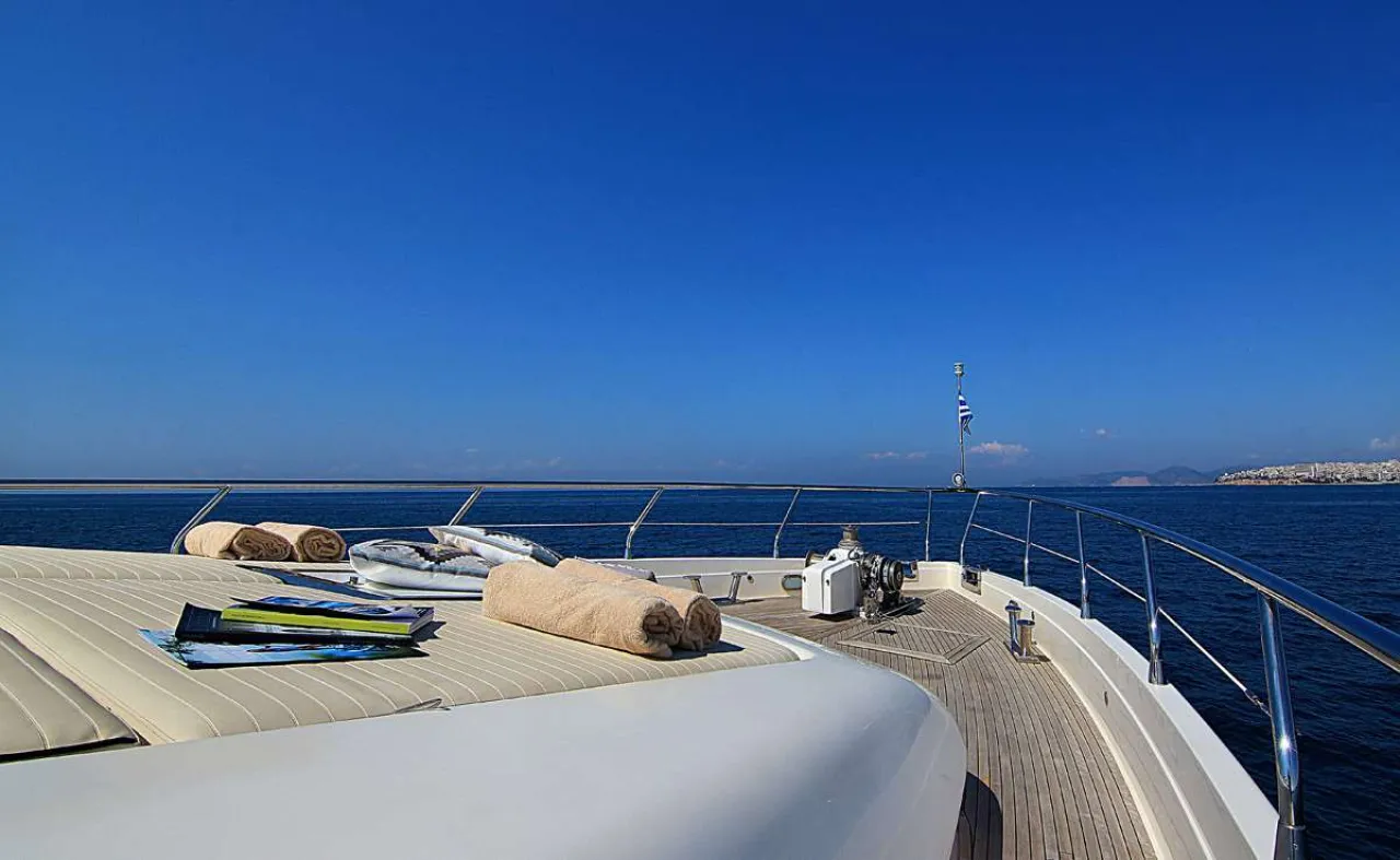 Posillipo 78  - Photo 2