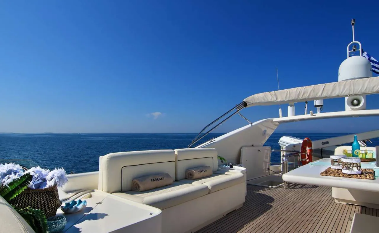 Posillipo 78  - Photo 3