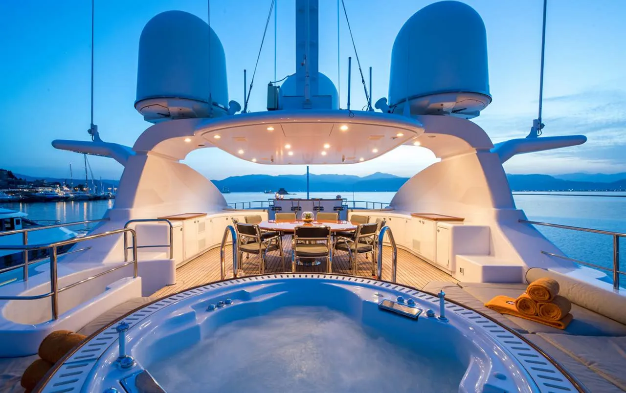 CRN Ancona 140 - Photo 2