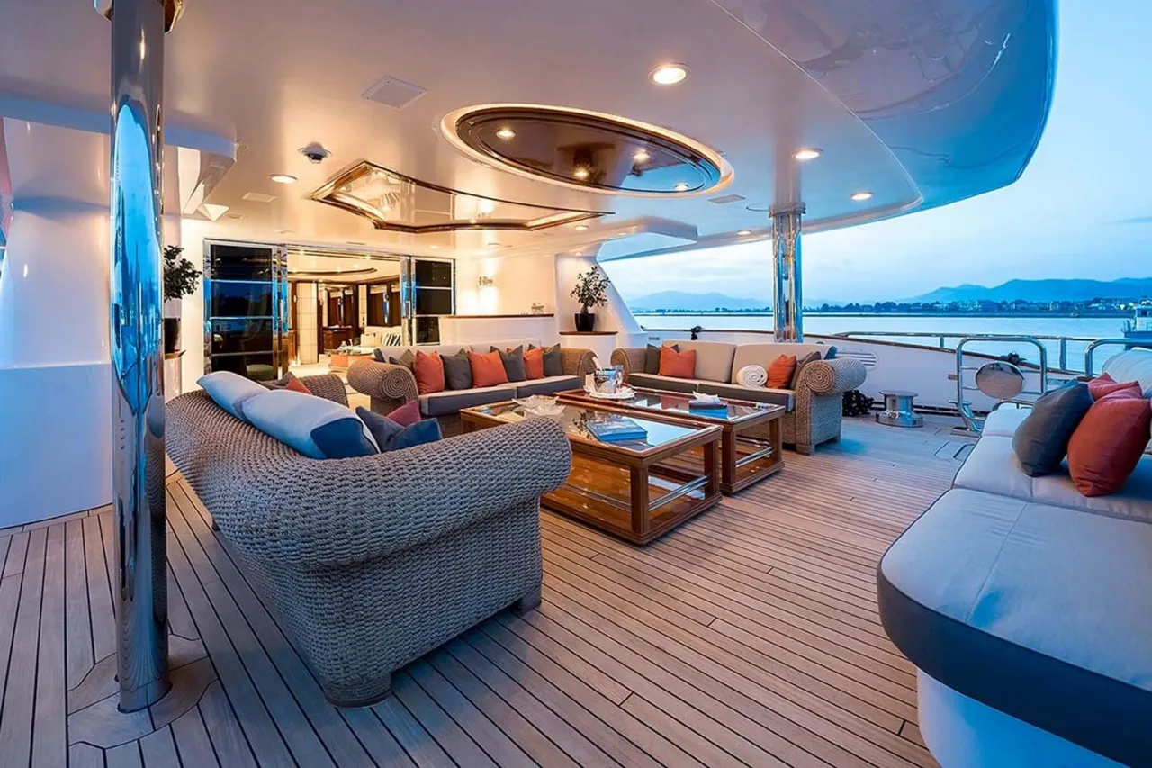 CRN Ancona 140 - Photo 3