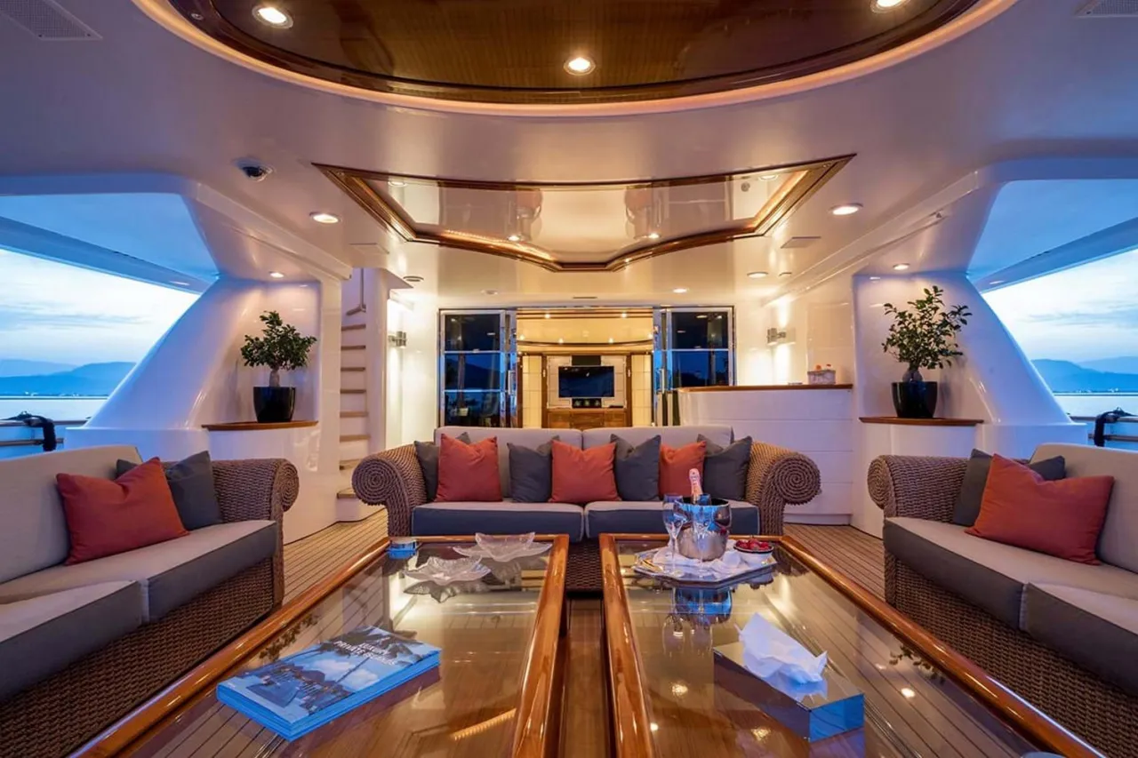 CRN Ancona 140 - Photo 4