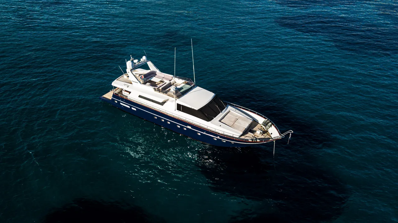 Canados 77 - Photo 2