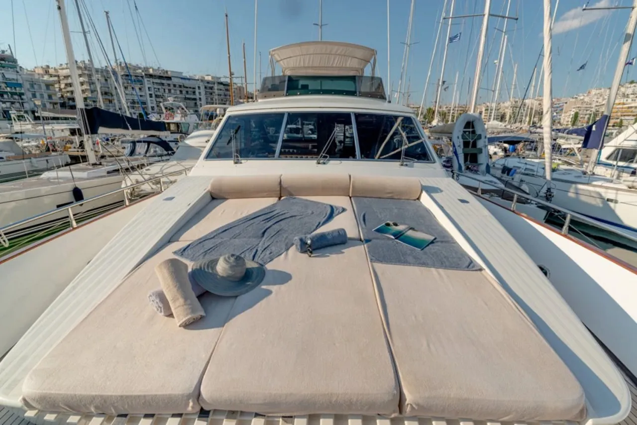 Canados 77 - Photo 3