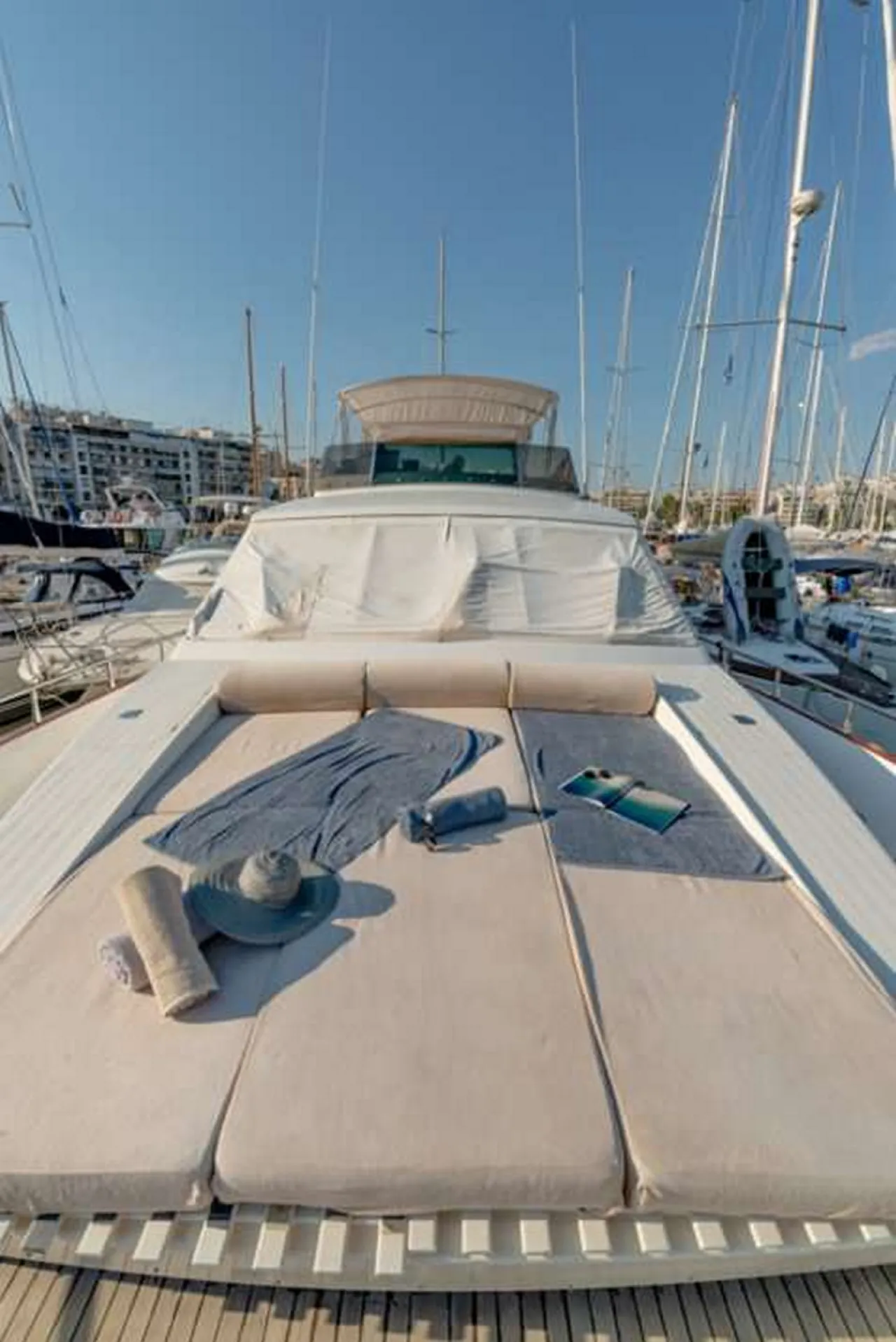 Canados 77 - Photo 4