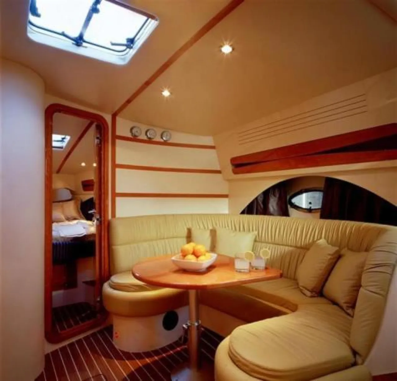 Primatist 40  - Photo 1