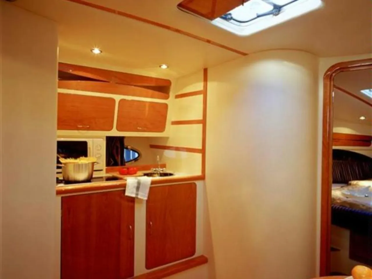 Primatist 40  - Photo 2