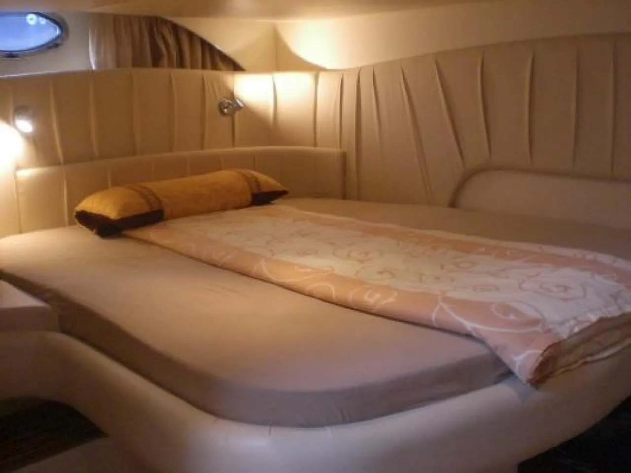 Primatist 40  - Photo 3