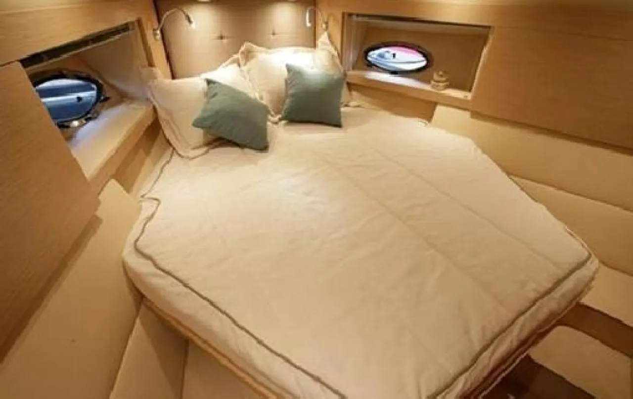 Primatist 40  - Photo 4