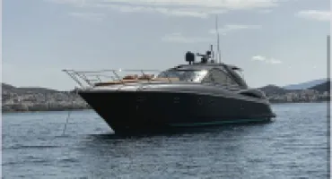 Sunseeker 65