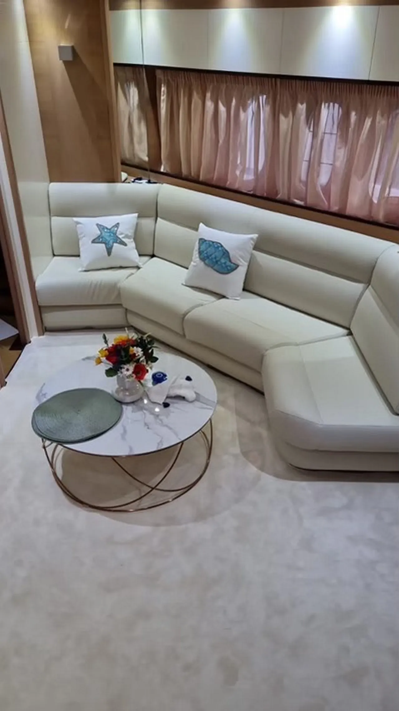 Astondoa 53 - Photo 4