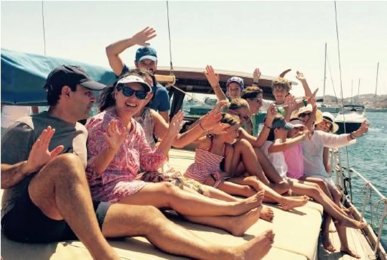 Kaique 53  - Photo 1