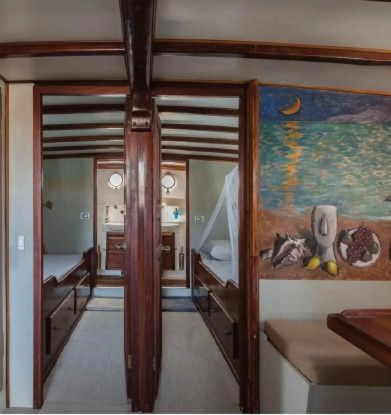 Kaique 53  - Photo 2