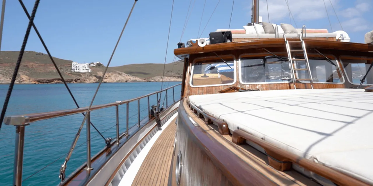 Kaique 75  - Photo 1