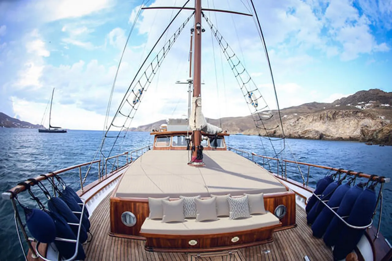 Kaique 75  - Photo 2