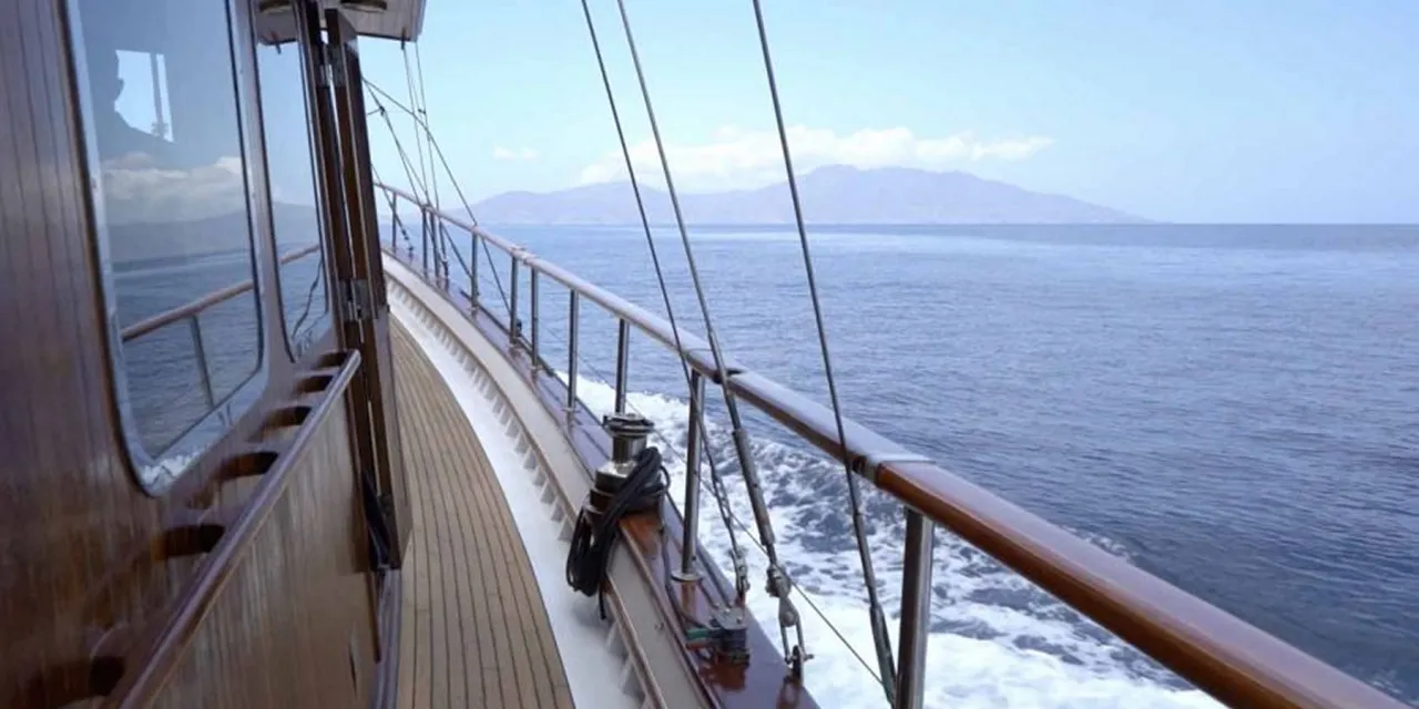 Kaique 75  - Photo 3