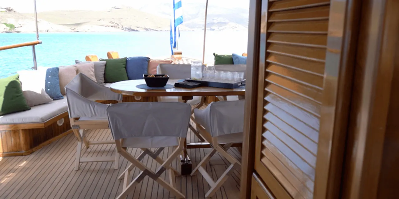 Kaique 75  - Photo 4