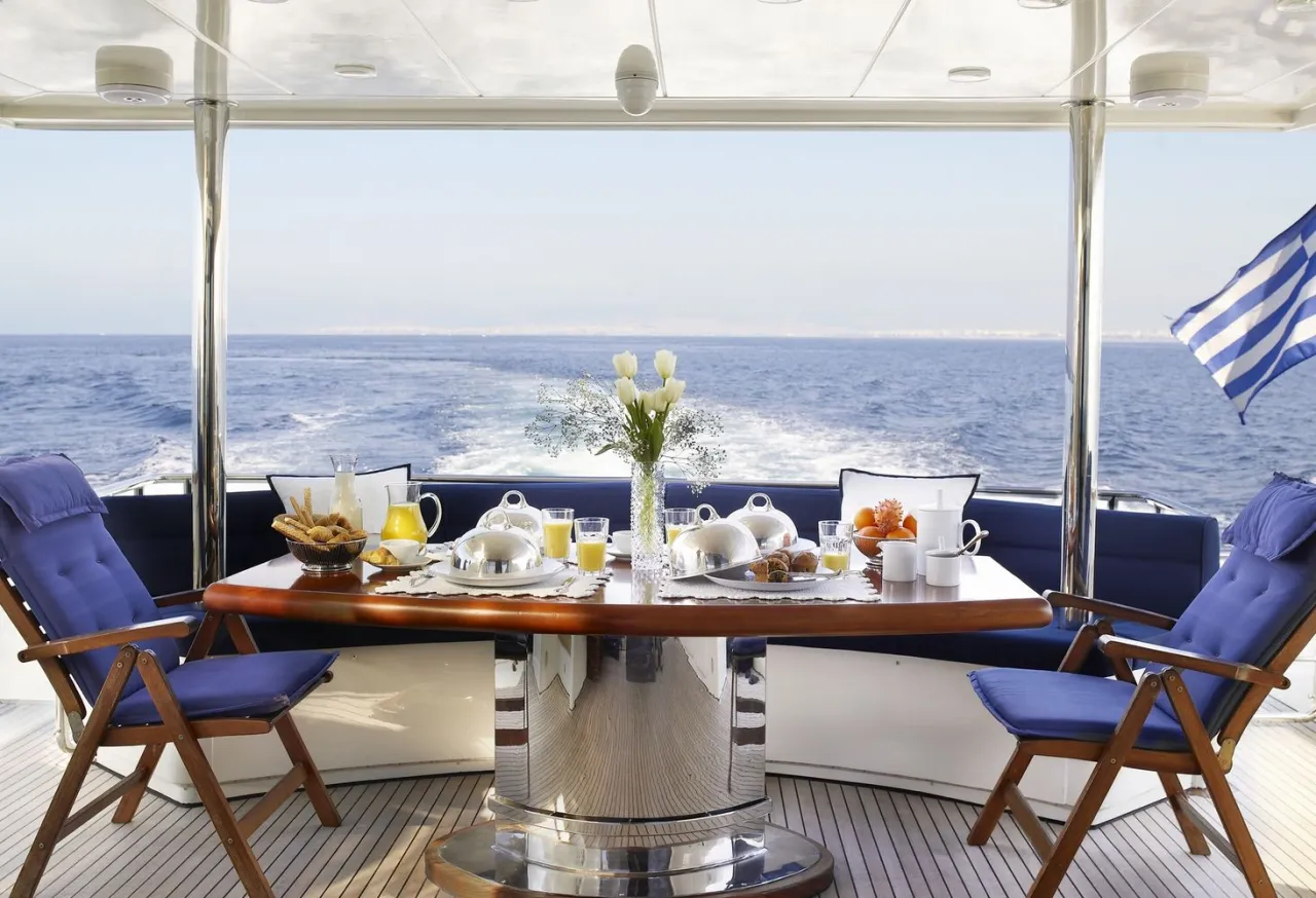 Giant 99  - Photo 2