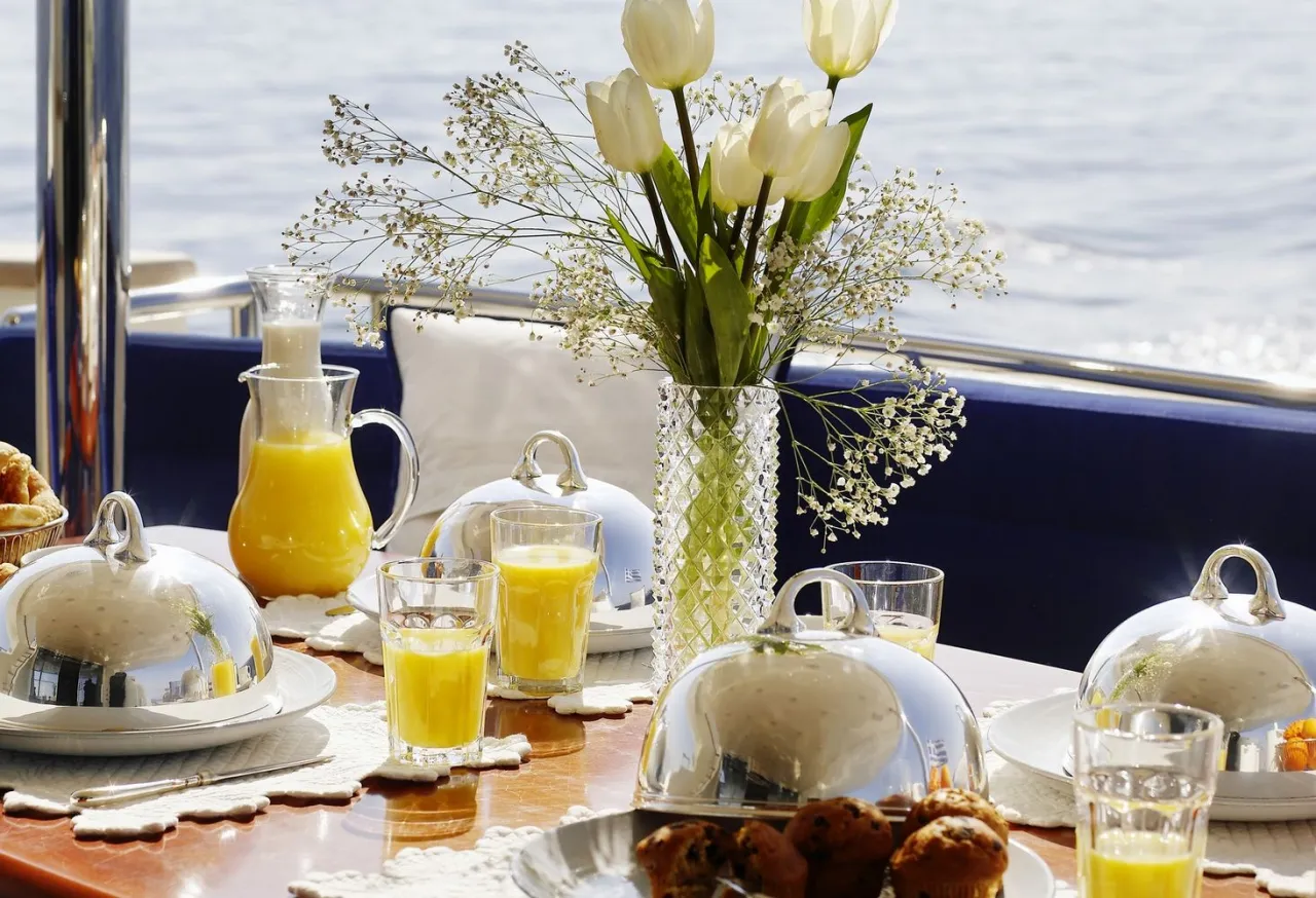 Giant 99  - Photo 3