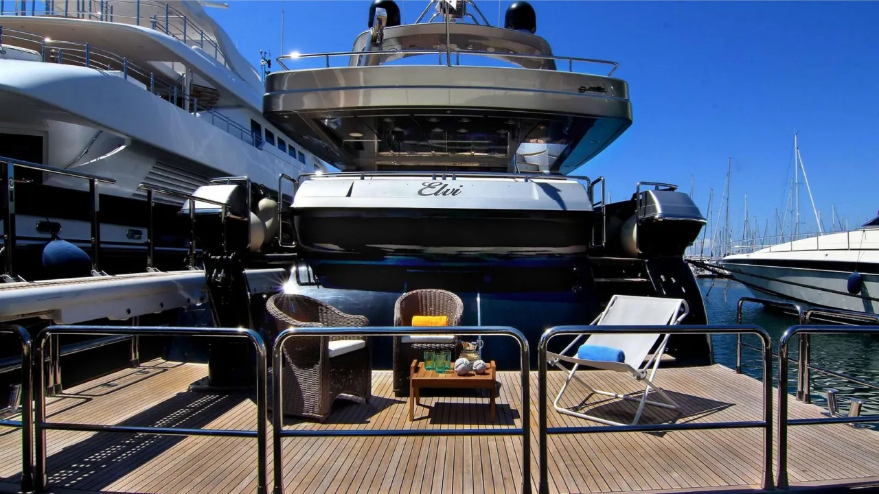 Posillipo 99  - Photo 1