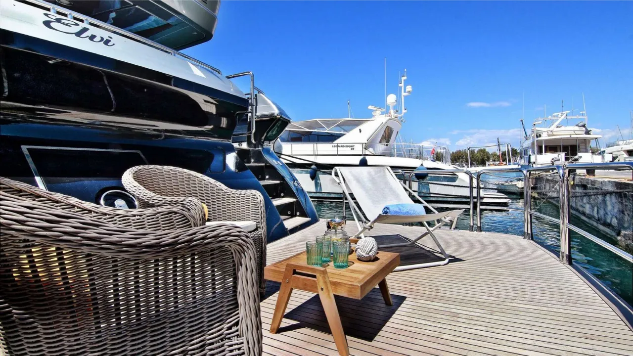 Posillipo 99  - Photo 2