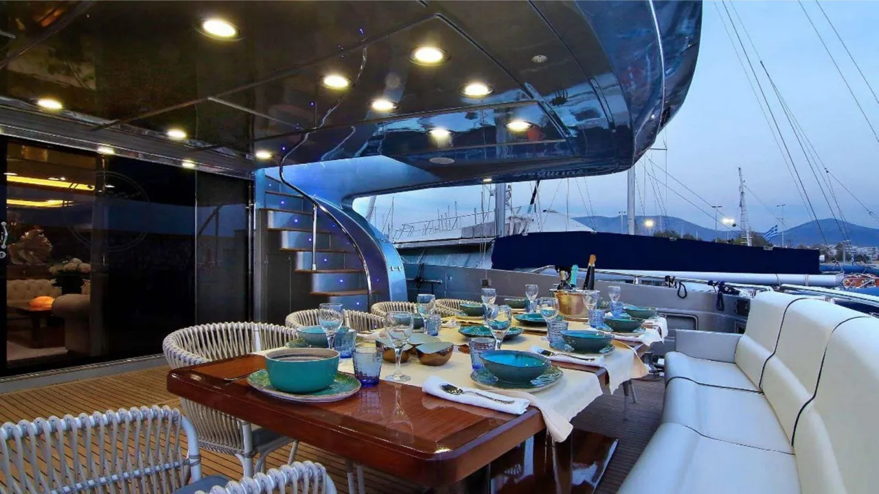 Posillipo 99  - Photo 3