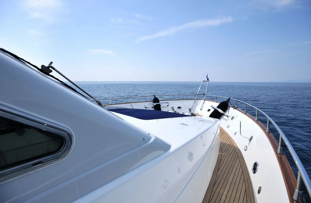 Canados 90  - Photo 1