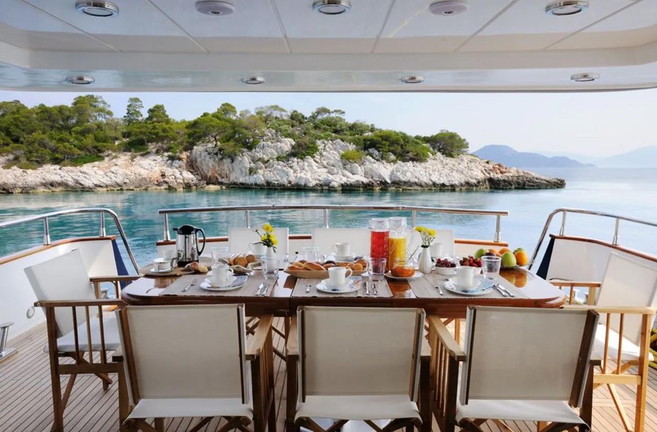 Canados 90  - Photo 3