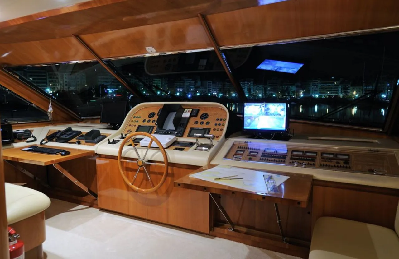 Canados 90  - Photo 4