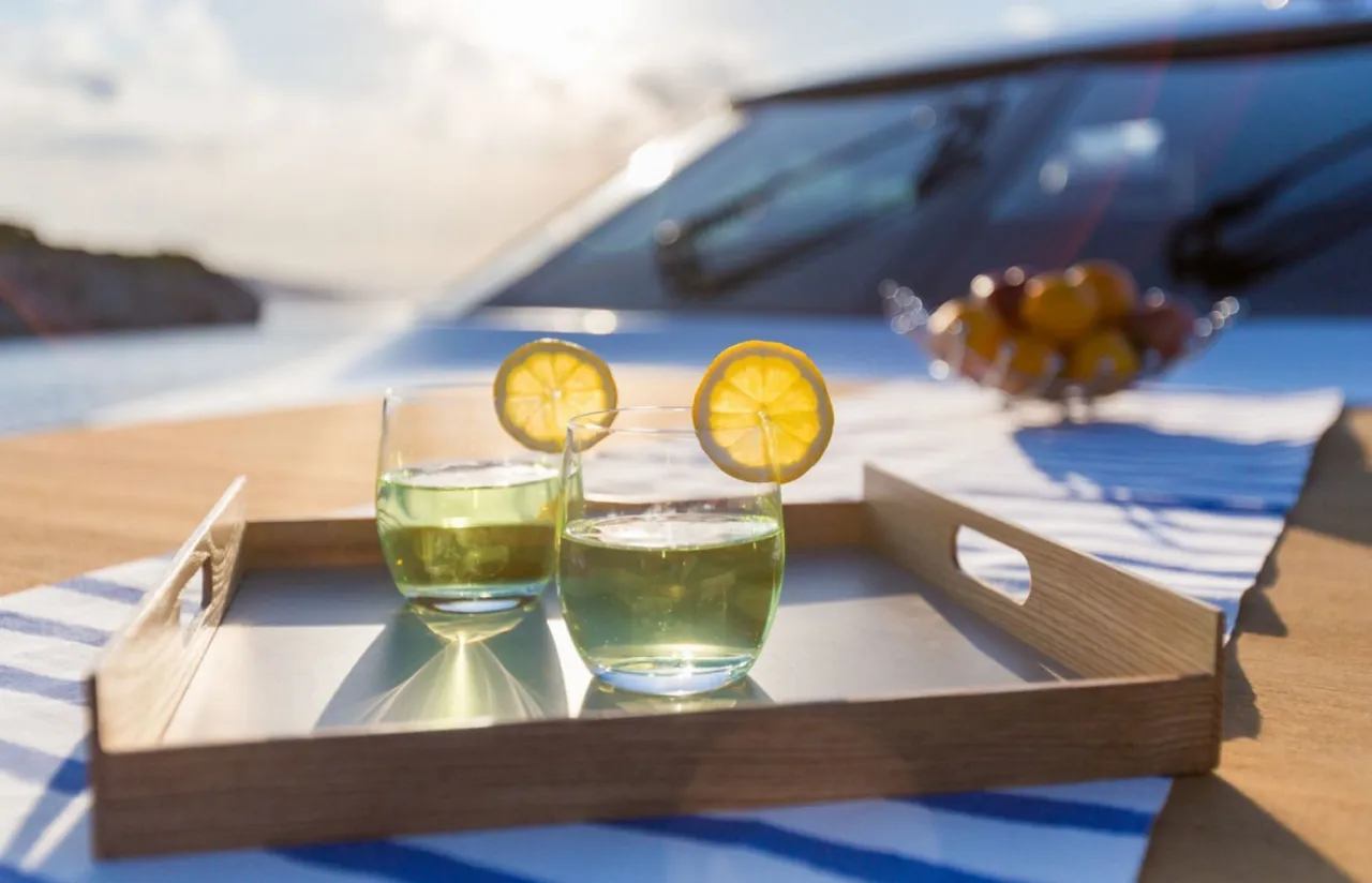 Heesen 139  - Photo 3