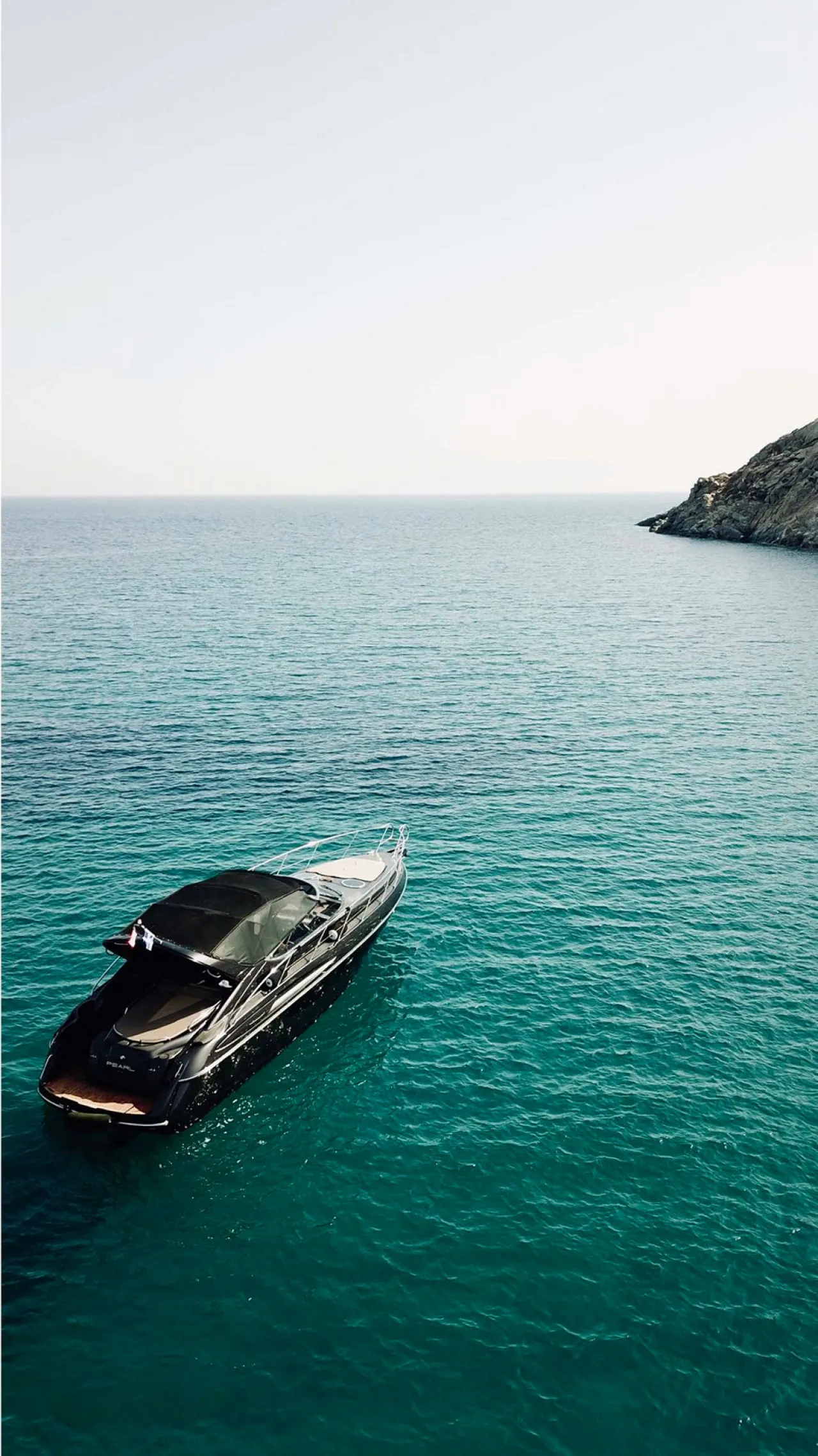 Cranchi 41 - Photo 2