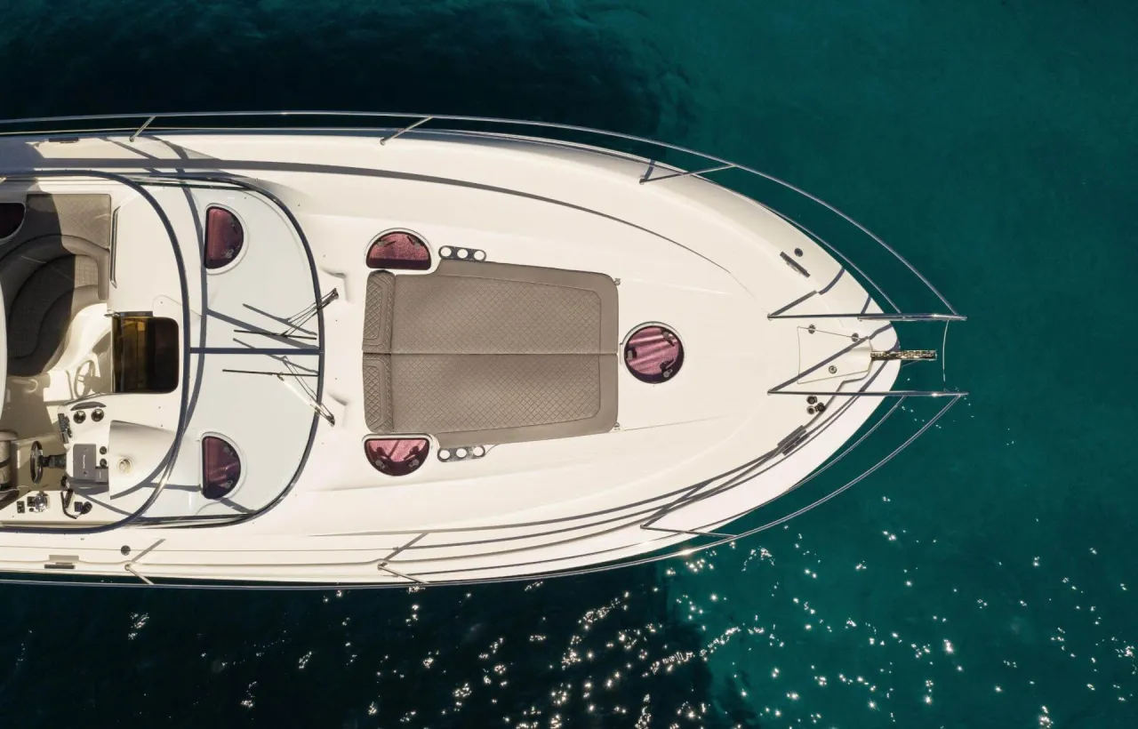 Bavaria 37 - Photo 2