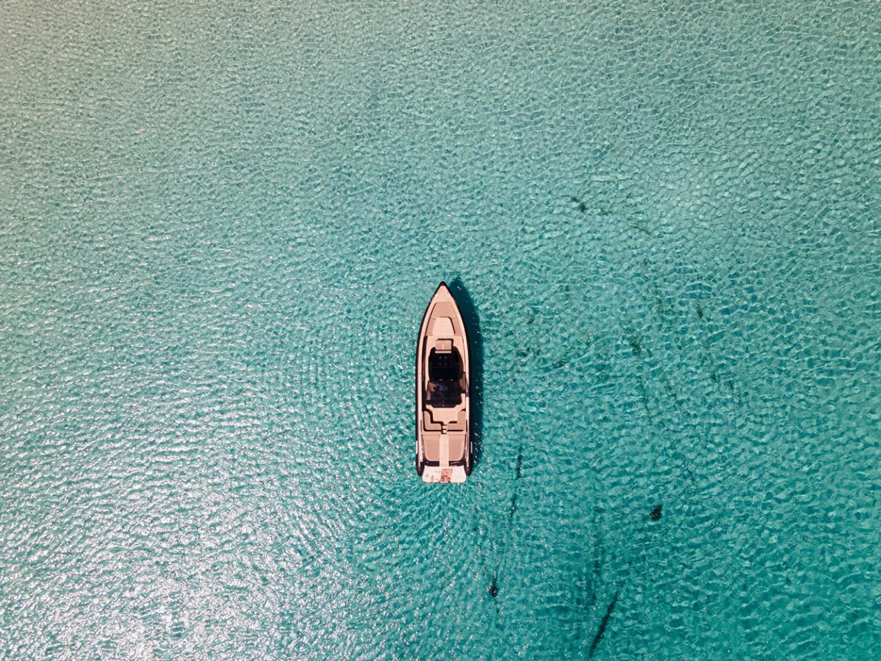 Skipper 42 - Photo 2