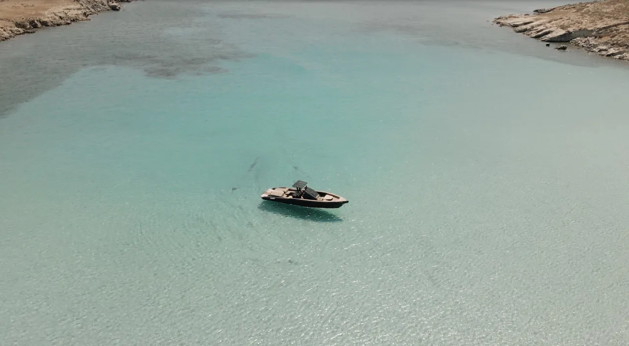 Skipper 42 - Photo 3