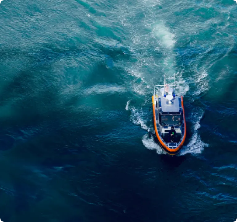 Частный круиз по островам Делос и Рения